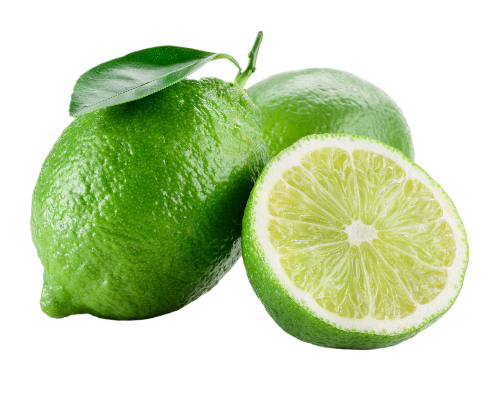 Olive Oil - Hint of Lime